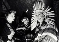 Quel est ce film franco-italien ralis par Henri Verneuil en 1959, dans lequel deux braves employs d'une station service deviennent des kidnappeurs d'occasion ?