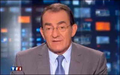 ''Dédicacé à tous les petits patelins 
Les petits patelins paumés où c'est la misère 
Où il y a rien à faire, où il y a tout à faire''