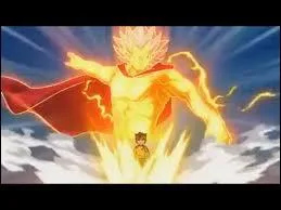 Quelle est cette technique ?