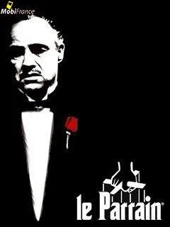 A quel r�alisateur doit on ce film ?