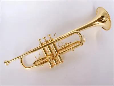 Ceci est le cri de quel animal ?