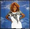 N'oubliez pas le dbut : Dalida. Kalimba de Luna. ' La peau Carabo...