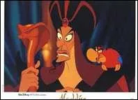 Qui est cet oiseau ?