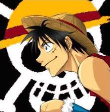 Quiz One piece