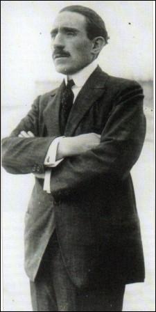 1926, M. Renault est un jeune inventeur brillant, quel est son prnom ?