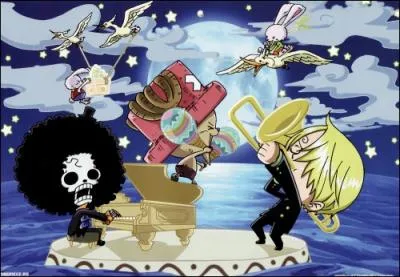 Comment s'appellent les deux pervers ?