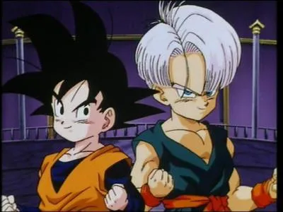 O se passe cet extrait ?