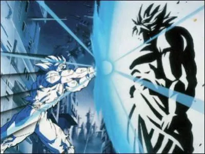 O se passe cet extrait ?