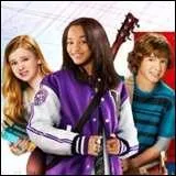 Comment China , Olive et Fletcher rcuprent-ils la toile qu'un peintre a vole  Fletcher ?