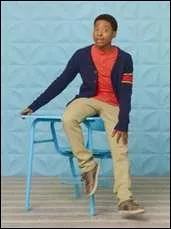 Qui gagna le concours de talent retransmis  la tlvision ?