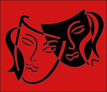 Expression sur arts et spectacles, 'tre chocolat' signifie :