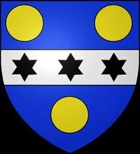 Ce port a t l'objectif premier des troupes amricaines lors du Dbarquement de Normandie en 1944...