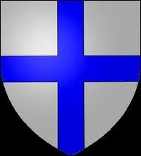 Son clbre port n'est plus tout jeune...