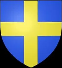 Port d'attache du porte-avions Charles de Gaulle...