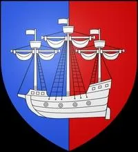 Ce port est le premier port de pche franais pour la coquille Saint-Jacques et fut jusqu' la fin des annes 1970 le premier port bananier de France...