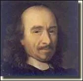 Corneille a écrit :