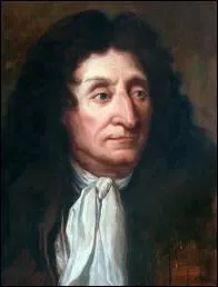 La Fontaine a écrit :