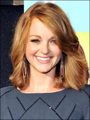 Quelle est sa profession au lyce McKinley (Emma) ?