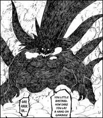 Qui sont Kinkaku et Ginkaku ?