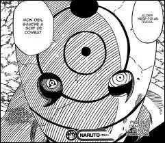 Quelle est la vritable identit de Tobi ?