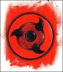 Quelle est la technique ultime interdite du Sharingan ?