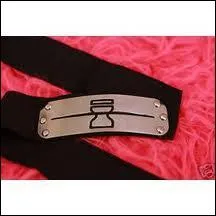 Lesquels des ninjas suivants sont des dserteurs ?