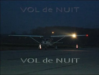 A qui doit on l'criture de cet ouvrage ?