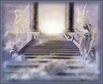 Le plus tard possible, qui nous ouvrira les portes ?