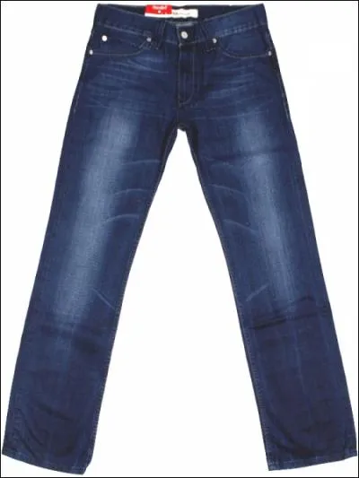 Qui a eu l'ide de gnie d'inventer a ?