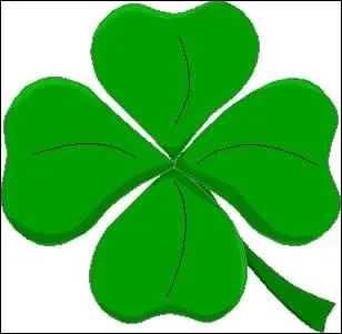 Cette plante est l'emblme de l'quipe de rugby de ...