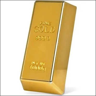 Quel est son symbole chimique ?