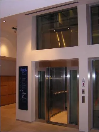 Pour Louis Malle, o mne-t-il ?