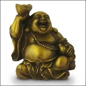 Que signifie son nom ?