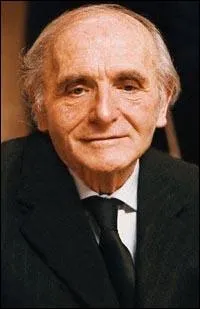 Dans quel pays ce nazi vivait-il une retraite tranquille avant d'tre incarcr en France ?