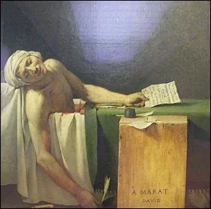 Pourquoi cet homme tait-il dans son bain ?