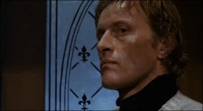 Les Faucons de la Nuit.