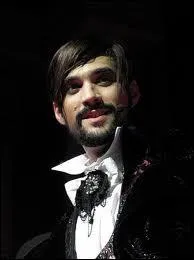 Quelle est sa date de naissance ?