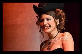 Quelle est sa date de naissance ?