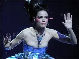 Quelle est sa date de naissance ?