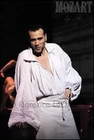 Quelle est sa date de naissance ?