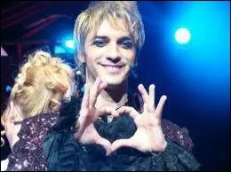 Quelle est sa date de naissance ?