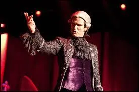 Quelle est sa date de naissance ?