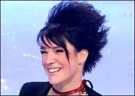 Quelle est sa date de naissance ?