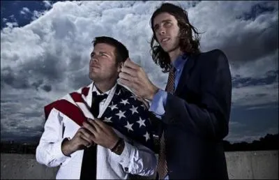 Laquelle chante le plus souvent en featuring avec 3OH ! 3 ?