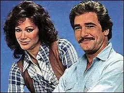 Qui est ce milliardaire texan qui joue au dtective  Los Angeles ? (1982)