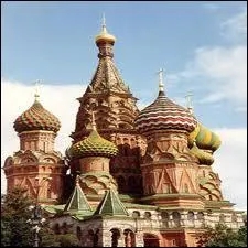 O se trouve ce monument ?