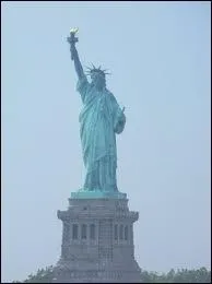 O se trouve ce monument ?