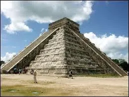 O se trouve ce monument ?