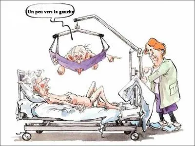 Comment appelle-t-on cette aide personnalise aux personnes ges ou dpendantes ?