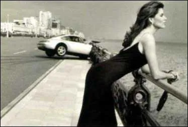 Que vous inspire cette photo ?